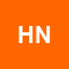 HN